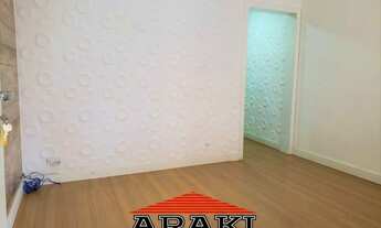 Imagem: Excelente Casa Térrea!