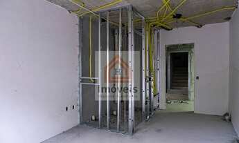 Imagem 2: Studio no Campo Belo Studio no Campo Belo Studio no Campo Belo Studio no Campo Belo