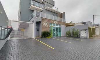 Imagem 2: Apartamento no Verona