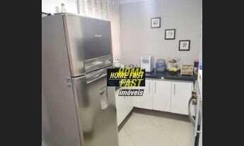 Imagem 7: Apartamento com 3 dormitórios à venda, 88 m² por R$ 750.000 - Vila Galvão - Guarulhos/SP