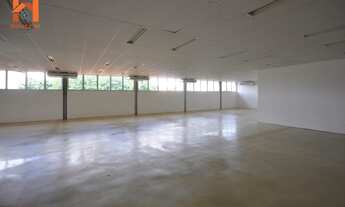 Imagem 5: EXCELENTE PRÉDIO COMERCIAL NA BARRA FUNDA