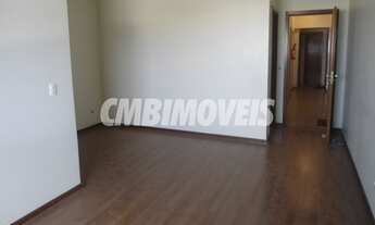 Imagem 2: Apartamento - Bonfim - Campinas