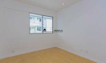 Imagem 7: Homer Captações] --2221824