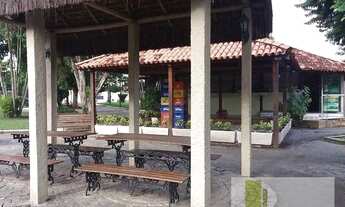 Imagem: Rio de Janeiro - Casa de Condomínio - Taquara