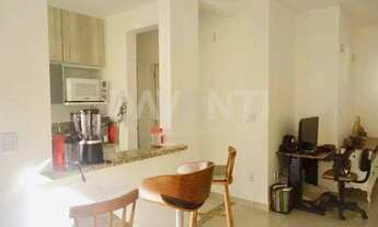 Imagem 5: Casa - Chácara Primavera - Campinas