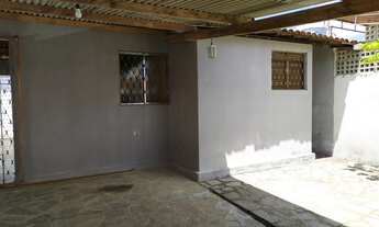 Imagem: Colinas do sul 3/4 suite forrada