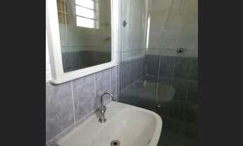 Imagem 6: ALUGO APARTAMENTOS DE 1E2 QUARTOS MOBILIADOS