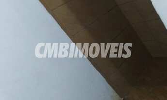 Imagem 7: Casa - Jardim América Ii - Valinhos