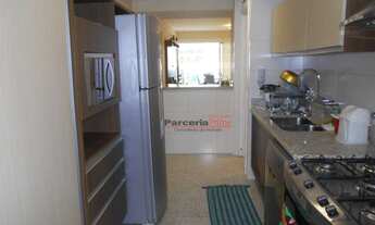 Imagem 7: Apartamento com 4 suítes à venda, 215 m² por R$ 6.000.000 - Riviera - Módulo 7 - Bertioga