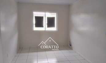 Imagem 6: Apartamento Padrão para Venda em Vera Cruz Passo Fundo-RS - 7738