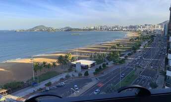 Imagem: Apartamento com 4 dormitórios à venda