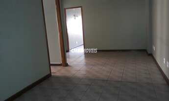 Imagem 7: Prédio - Centro - Campinas