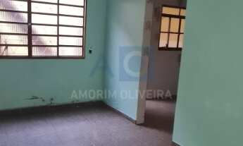 Imagem 6: Excelente Casa 3 quartos com 1 suíte - Ceilândia P sul QNP 16