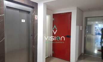 Imagem 4: Apartamento 1 Quarto em Vicente Pires