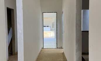 Imagem 6: Casa de alto padrão, Av. Vereda da Cruz, Arniqueiras, ao lado de Águas Claras