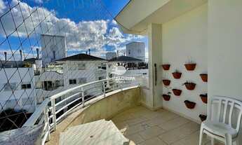 Imagem 6: FLORIANóPOLIS - Apartamento Padrão - Jurerê