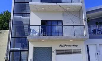 Imagem: Apartamento próx a UPE e Centro