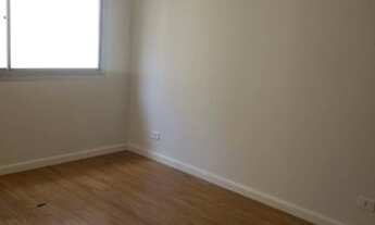 Imagem 2: Apartamento,45 mº com 01 dm e 01 vaga de garagem