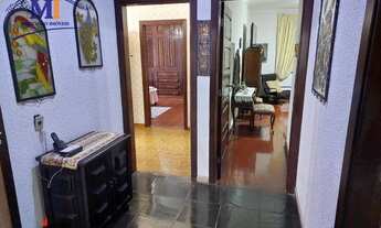 Imagem 4: PAINEIRAS - 05 DORMS