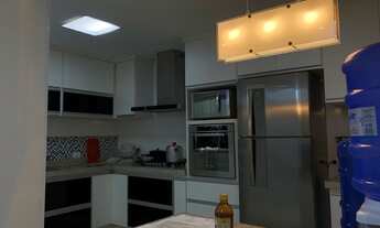 Imagem 4: SOBRADO ASSUNÇÃO - OPORTUNIDADE