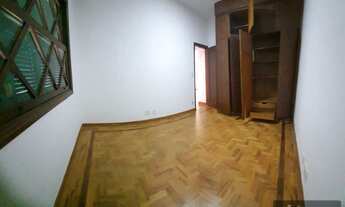 Imagem 4: Apartamento com 02 dormitórios em Perdizes - Cód.: 10186