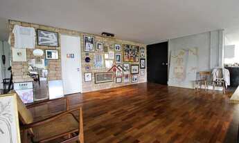 Imagem 4: Apartamento Venda Higienópolis 396 m² 2 Dormitórios