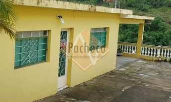 Imagem 6: Igaratá - Chácara - JARDIM ROSA HELENA