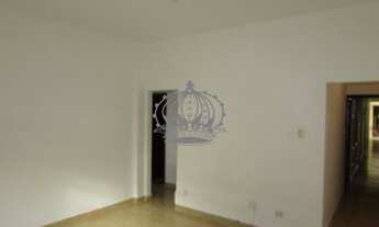 Imagem 7: Apartamento térreo de Fundos - Engenho de Dentro