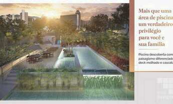 Imagem 7: Apartamento com 4 dormitórios à venda, 165 m² por R$ 2.844.213,00 - Serra - Belo Horizonte