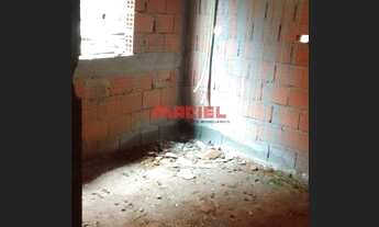 Imagem 5: Venda - CASA - BOSQUE DOS EUCALIPTOS - SAO JOSE DOS CAMPOS - 125 M² AT - 70 M² AC - 2 DORM