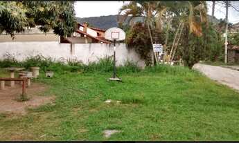 Imagem 2: Excelente Terreno Condomínio Amoli Itaipu medindo 425M2