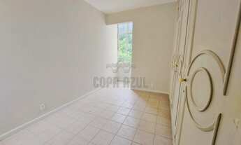 Imagem 4: RIO DE JANEIRO - Apartamento Padrão - Copacabana