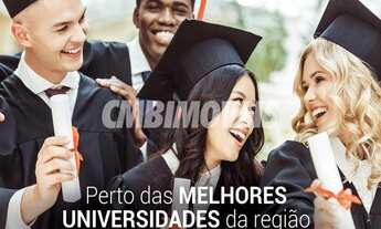 Imagem 3: Terreno - Tanquinho Velho - Jaguariúna