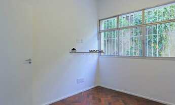 Imagem 7: Homer Captações] --2221817