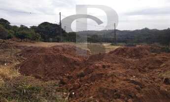 Imagem 6: Terreno - Recanto dos Canjaranas - Vinhedo