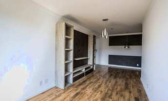 Imagem 4: Porto Alegre - Apartamento Padrão - Jardim Botânico