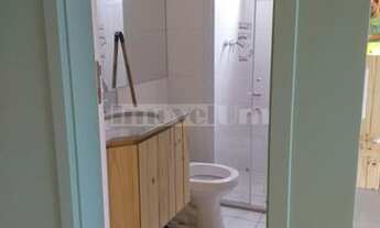 Imagem 5: São Paulo - Apartamento Padrão - Pinheiros