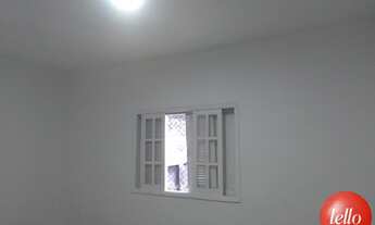 Imagem 5: São Paulo - Casa Padrão - Jabaquara