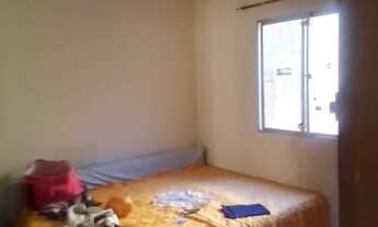 Imagem 5: Apartamento à venda no Ibes - Vila Velha - ES