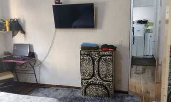 Imagem 4: Vendo ou troco Casa em Área no bairro Rosário 1