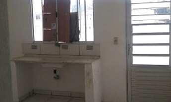 Imagem 5: Casa 2 dormitórios, Jardim Rosalina, Cotia SP