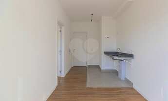 Imagem 5: Studio perto do metrô