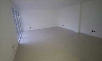 Imagem 7: CAXIAS DO SUL - Padrão - Nossa Senhora de Lourdes