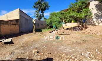 Imagem 7: Casa 3 Quartos em Arniqueiras