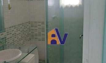 Imagem 4: Apartamento com 1 dormitório à venda por R$ 180.000 - Centro - Campinas/SP