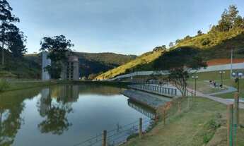 Imagem 4: Excelente apto 2 qtos em Itaipava