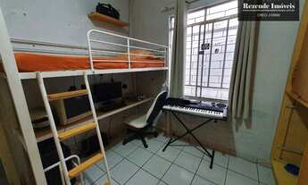 Imagem 7: Casa com 4 dormitórios à venda, 200 m² por R$ 729.000,00 - Portão - Curitiba/PR