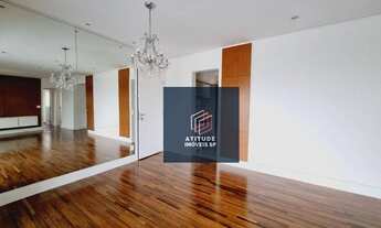 Imagem 5: GRANDE OPORTUNIDADE! APARTAMENTO com 117m² para LOCAÇÃO!!