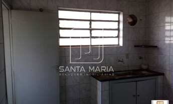 Imagem 3: Apartamento (tipo - padrao) 2 dormitórios/suite, cozinha planejada, portaria 24hs, elevado