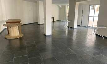 Imagem 2: Apartamento no bairro Monte Castelo, 2 quartos